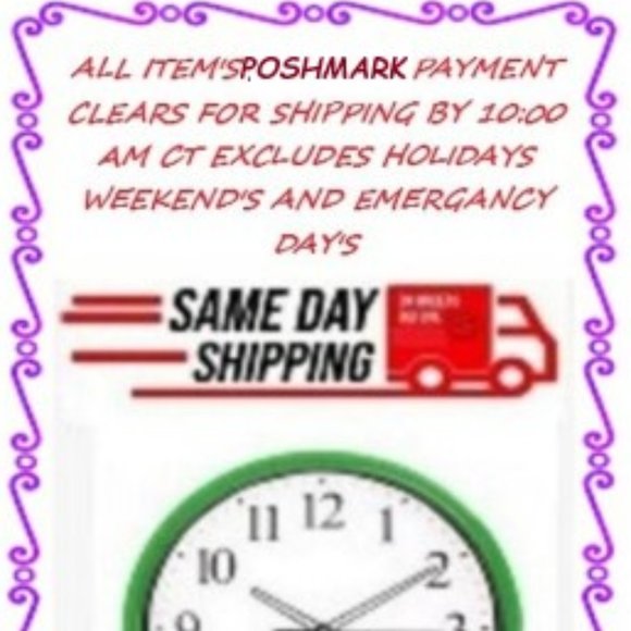 Leapfrog Leappad2 Explorer Custom Edition Learning Tablet - 5" - 4GB Purple NWT! - Picture 13 of 13